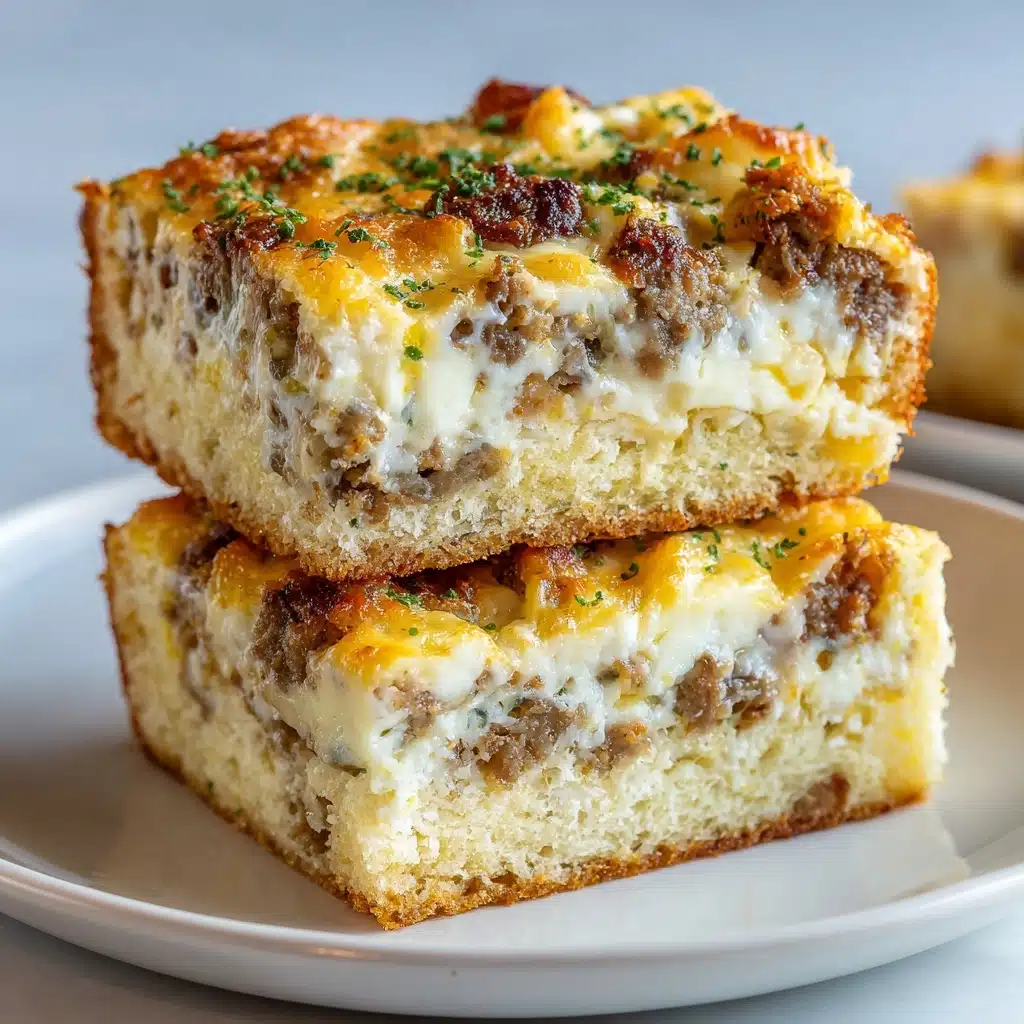 Irresistible Butter Swim Biscuits Recipe - Recipe Image