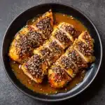 Sweet Baby Ray’s Crockpot Chicken Recipe
