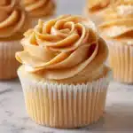 Homemade Peanut Butter Frosting Recipe