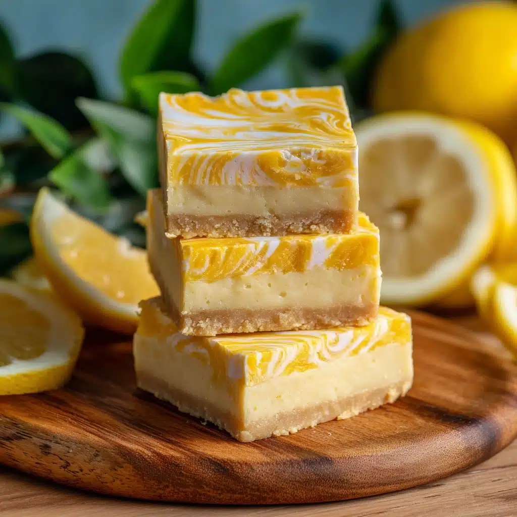 Orange Dreamsicle Fudge Recipe