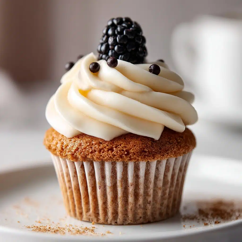 Cheesecake Cookie Cups with Chocolate Chips Recipe - Recipe Image