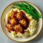 Honey Butter Chicken Recipe