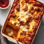 BBQ Chicken Cauliflower Rice Casserole Recipe