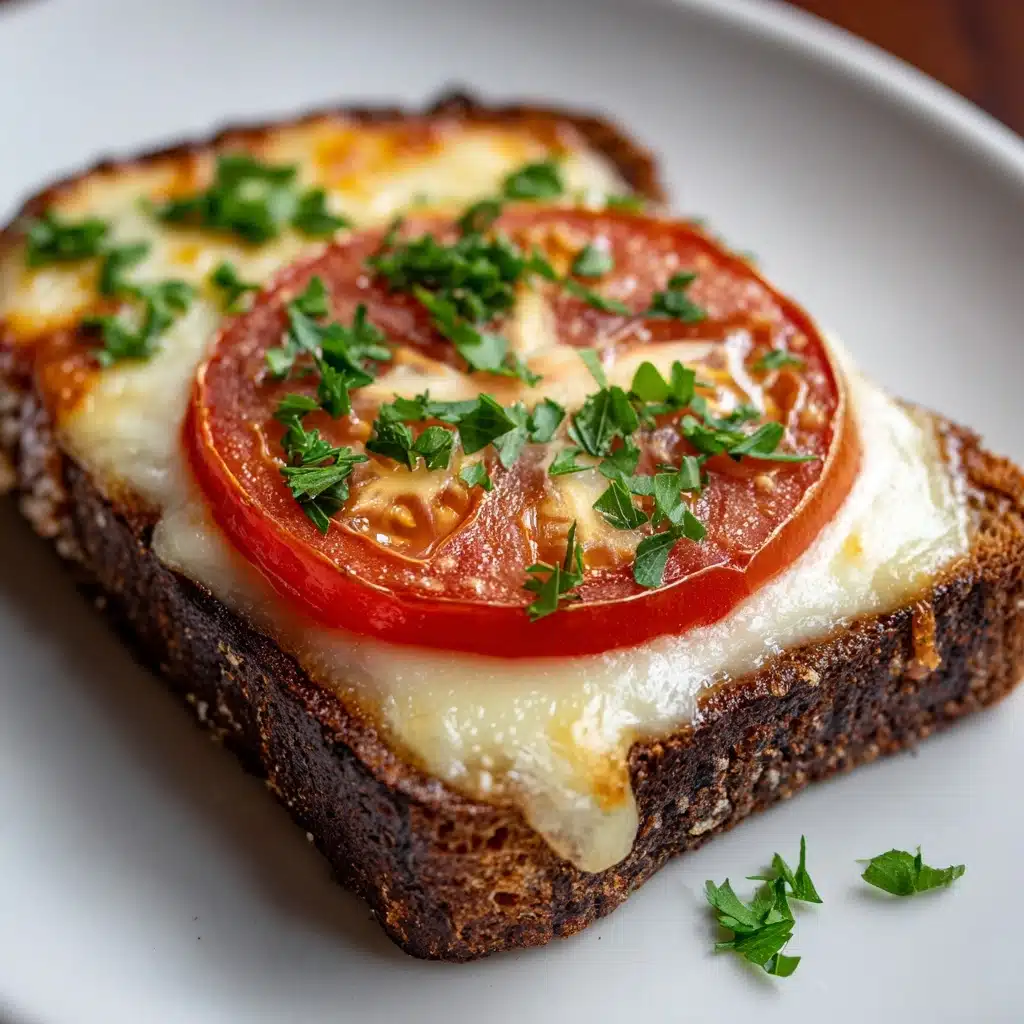 Marv n Joe Sandwiches Recipe - Recipe Image