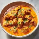 Chicken Tikka Masala Recipe