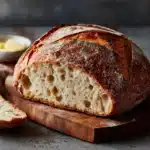 Best No Knead Artisan Bread Recipe