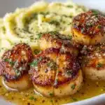 Chicken Bites Recipe