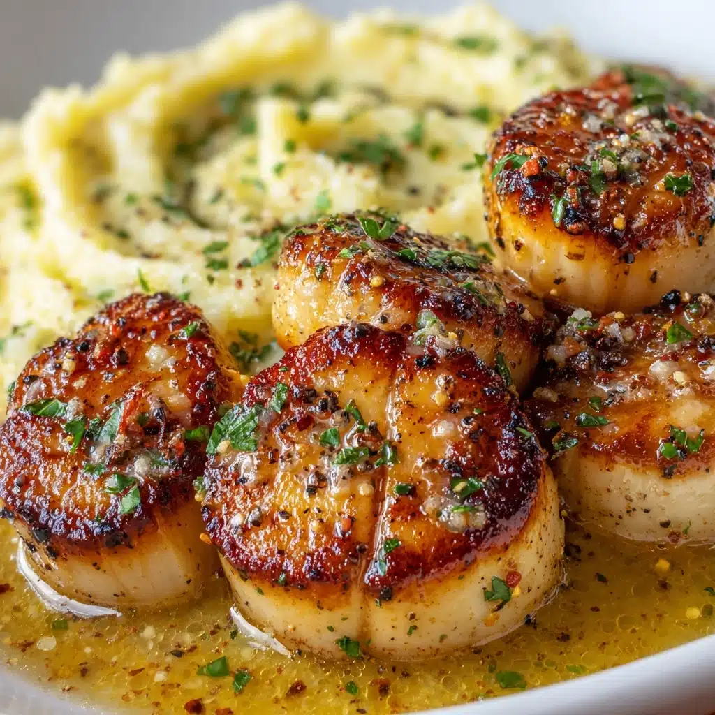 Chicken Bites Recipe - Recipe Image