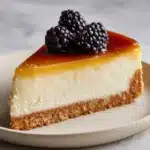 Condensed Milk Cake Recipe