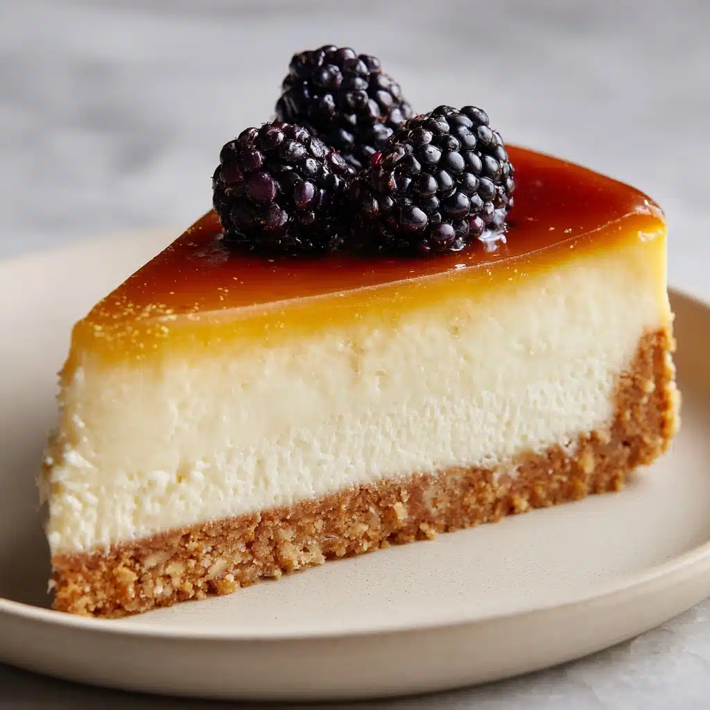 Condensed Milk Cake Recipe