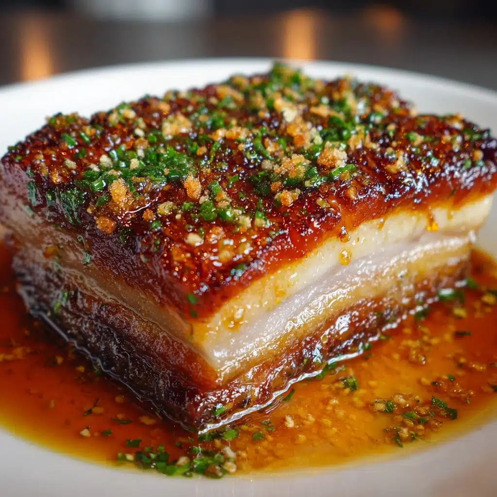 Tender Slow Cooker Baby Back Ribs Recipe