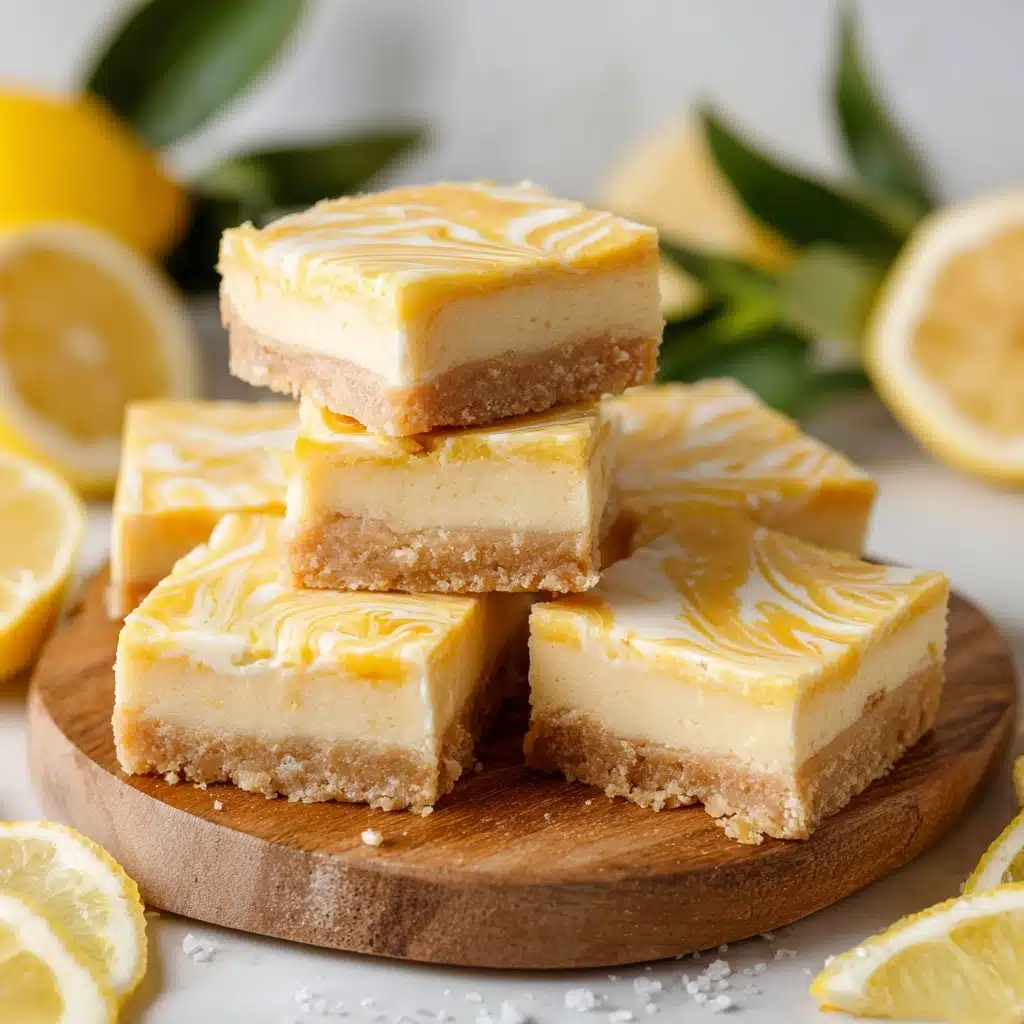 Orange Dreamsicle Fudge Recipe - Recipe Image