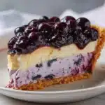 Easter Jell-O Pie Recipe