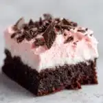 Delicious Sno Ball Brownies Recipe
