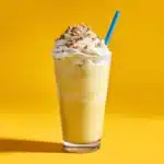 Mango Lassi Recipe