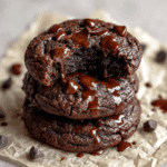 No-Bake Brownie Protein Bites Love Recipe