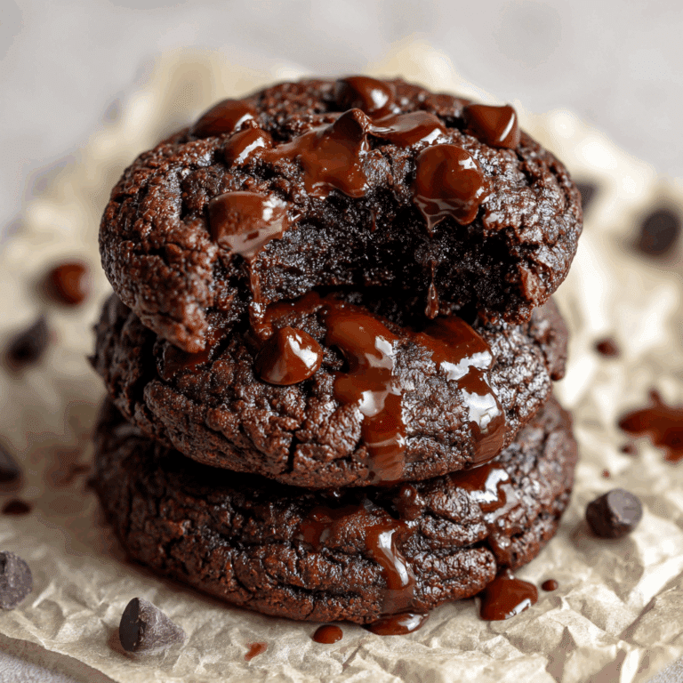 No-Bake Brownie Protein Bites Love Recipe
