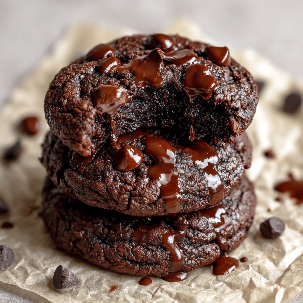 No-Bake Brownie Protein Bites Love Recipe