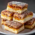Hawaiian Cinnamon Rolls Recipe
