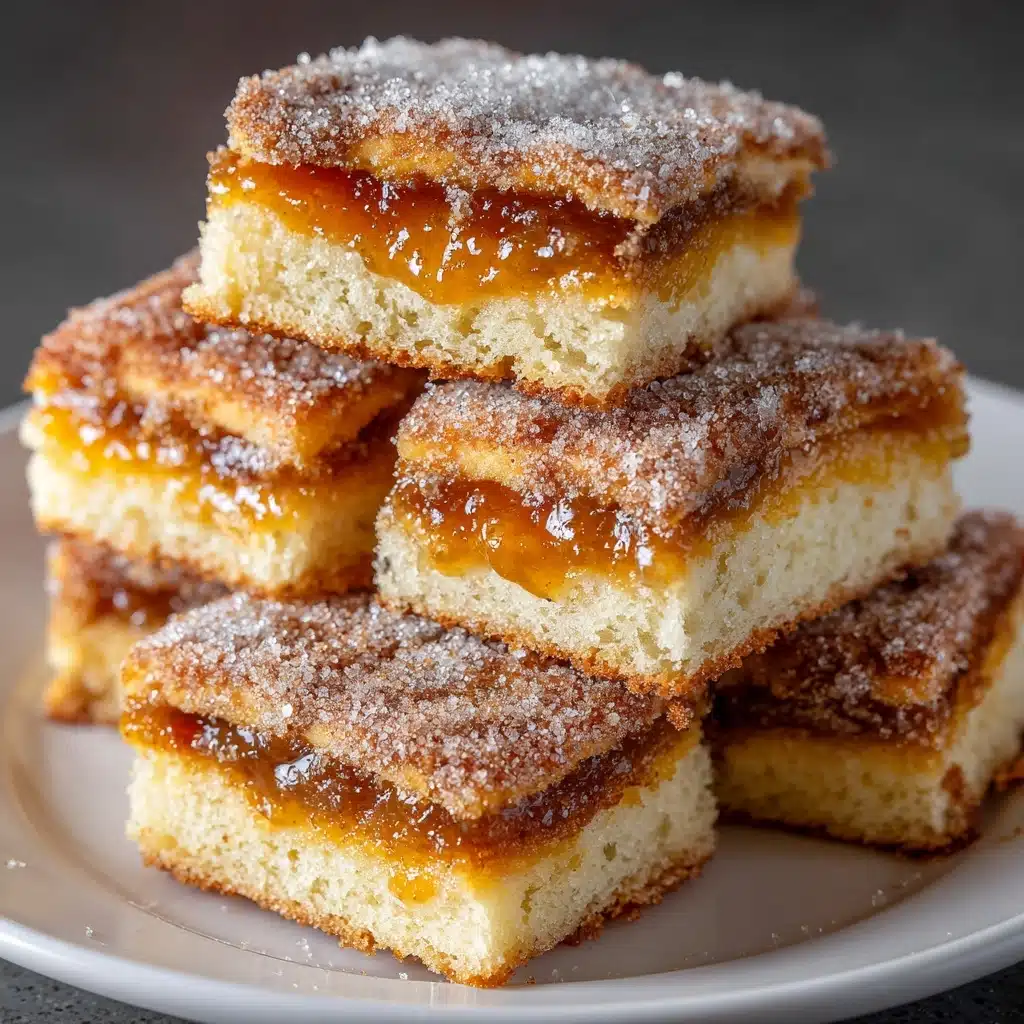 Hawaiian Cinnamon Rolls Recipe