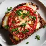 Marv n Joe Sandwiches Recipe