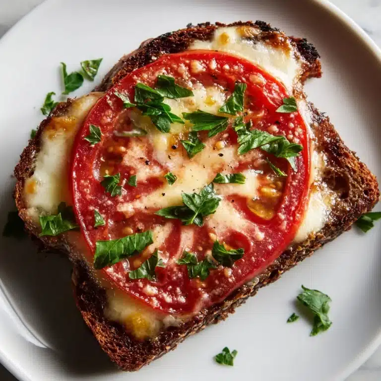 Marv n Joe Sandwiches Recipe