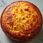 Mexican Cornbread Recipe