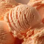 Orange Crush Sherbet Recipe