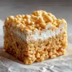 Muddy Buddy Rice Krispies Recipe