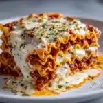 Million Dollar Ravioli Casserole Recipe
