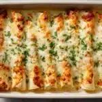Skillet Greek Chicken Recipe