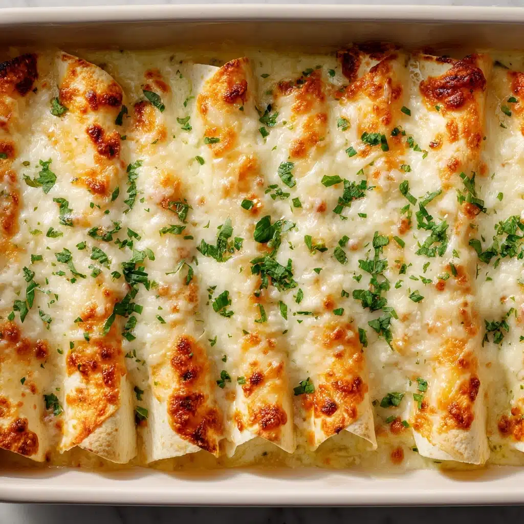 Skillet Greek Chicken Recipe - Recipe Image
