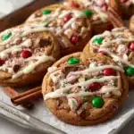 Best Kitchen Sink Christmas Cookies Recipe