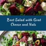 Beet Salad Recipe