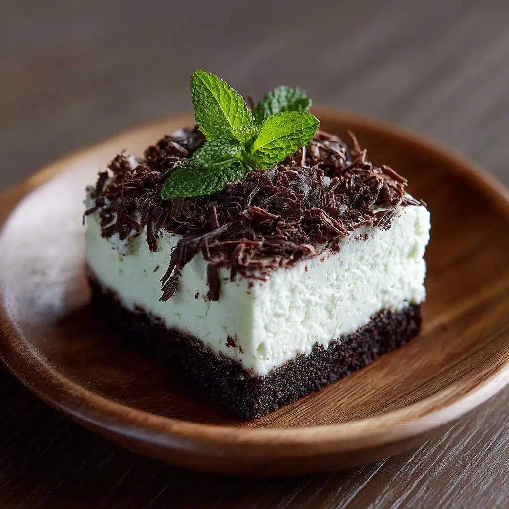 Mounds Cake Recipe - Recipe Image