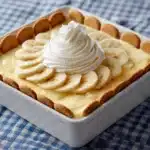 Best Banana Pudding Ever Recipe