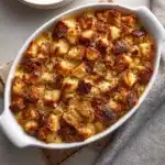 Tater Tots Casserole Recipe