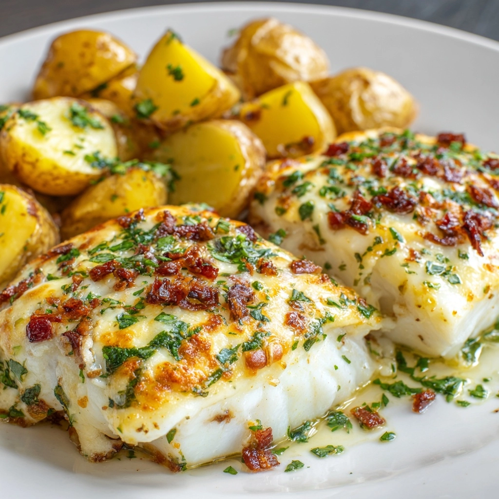 Best Chicken Ever Recipe - Recipe Image