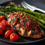Chicken Pomodoro Recipe