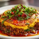 The Enchirito Recipe