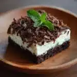 Mounds Cake Recipe