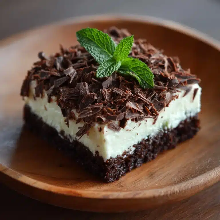 Mounds Cake Recipe