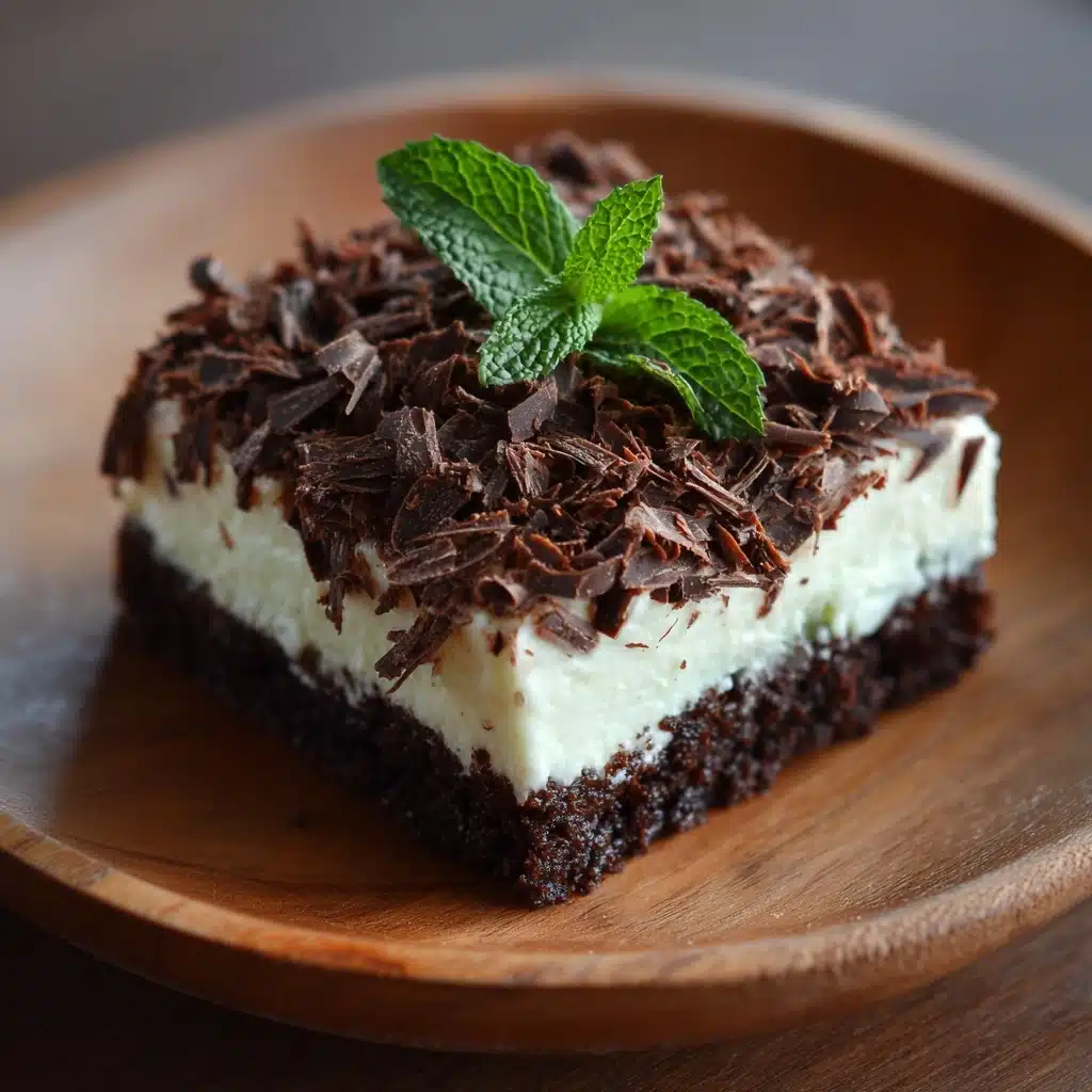 Mounds Cake Recipe - Recipe Image