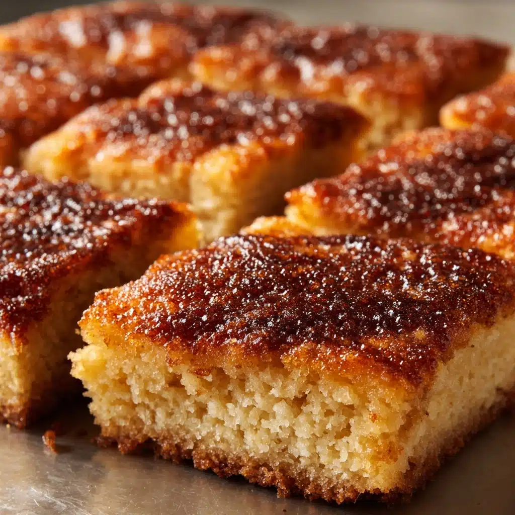 Pizza Hut Cinnamon Sticks Recipe - Recipe Image
