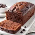 Best Ever Zucchini Bread Recipe