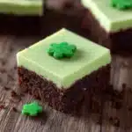 St Recipe