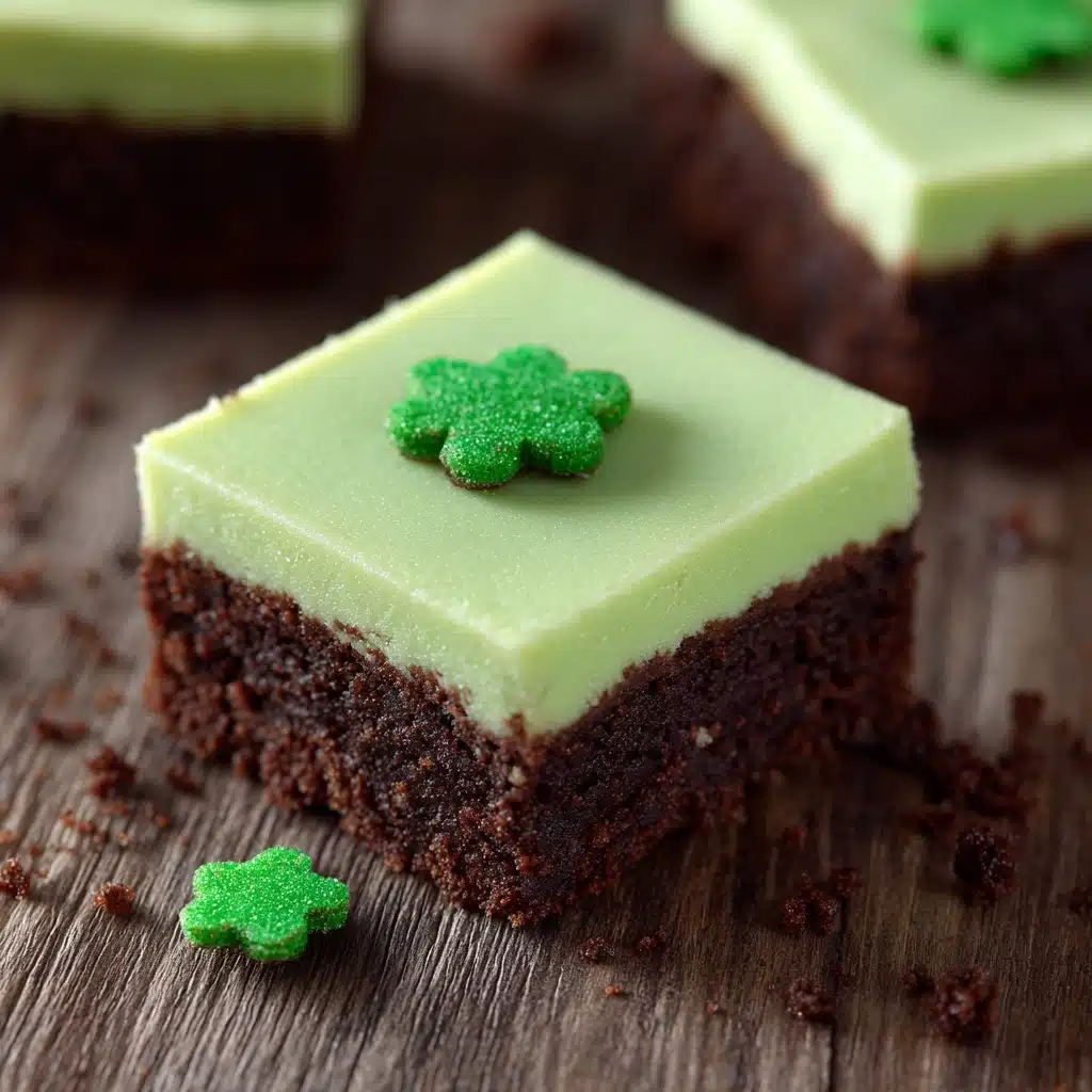 St Recipe