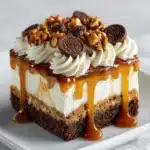 Heaven Cake Recipe