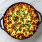 Easy Homemade Lasagna Recipe