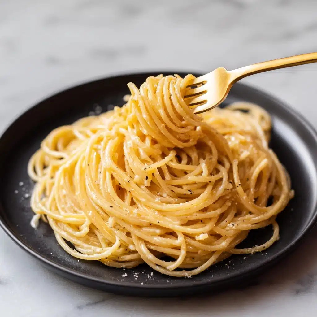 Southern Chicken Spaghetti with RoTel Recipe - Recipe Image